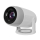 Kiano Vision 2 - 1335445 - zdjęcie 2